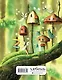 Читательский дневник. Сказочные домики. Эльфы (с анкетой) - фото 2