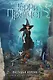Пастушья корона : роман из цикла "Плоский мир" - фото 1