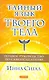 Тайный язык твоего тела: Полное руководство по самоисцелению - фото 1
