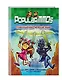 PopularMMOs. Совершенно Новый Мир - фото 3