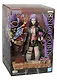 Фигурка One Piece Dxf The Grandline Lady Nico Robin (BNS868) - фото 2
