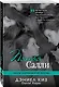 Пятая Салли - фото 3