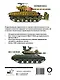 Танки. Иллюстрированная энциклопедия - фото 2