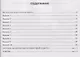 Математика. Всероссийская проверочная работа. 6 класс. Типовые задания. 10 вариантов заданий. Подробные критерии оценивания. Ответы - фото 2