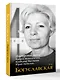 Портреты эпохи: Андрей Вознесенский, Владимир Высоцкий, Юрий Любимов... - фото 3
