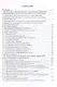 Теория, разработка и конструкции малотоннажных автопоездов для народного хозяйства - фото 2