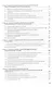 Основы технической эксплуатации электрического и электромеханического оборудования. Учебник - фото 4