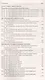 Поурочные разработки по русскому языку. 4 класс. К УМК В.П. Канакиной, В.Г. Горецкого ("Школа России"). Пособие для учителя. Новый ФГОС - фото 4