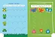 Развивающие многоразовые прописи. Для детей 2-3 лет - фото 7