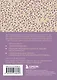 Ежедневник недат. А6 80л "Мои приоритеты на три месяца (фиолетовый)" с контентом - фото 7