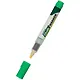 Маркер меловой «Chalk Marker», MunHwa, зелёный - фото 2