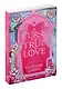 A Curse For True Love - фото 1