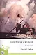 Робинзон Крузо: роман, на англ. яз. [Текст] - фото 1
