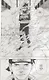 Naruto. Volume 8 - фото 6