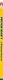 Рисуем мангу с Марком Крилли. Пошаговые техники и практические советы - фото 9