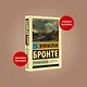 Грозовой перевал - фото 3