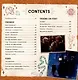 Harry Potter - Friends & Foes: a Movie Scrapbook  (Warner Bros) - фото 2