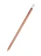 Карандаш пастельный GIOCONDA SOFT 8820, титановый белый, Koh-i-Noor - фото 1