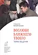 Возлюби ближнего твоего. Тайны общения - фото 1