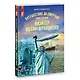 Путешествие за смертью. Книга вторая. Визитер из Сан-Франциско - фото 6