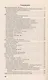 Шпаргалка по английскому языку / Изд. 5-е. - фото 2