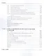 Промышленная электроника - фото 9