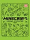 Minecraft. Новые открытия - фото 1