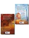 Комплект из 2-х книг Аны Шерри: Иллюзия правды. Туз пик + Иллюзия правды. Джокер - фото 2