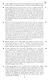 Letters of Helena Roerich. 1929-1938. Volume I-II. (комплект из 2 книг) - фото 6