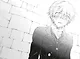 Сердца Пандоры. Книга 10 (Том 19, 20) (Pandora Hearts). Манга - фото 13