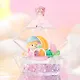 Фигурка коллекционная Wishes at Your Fingertips Scene Set в ассортименте (коробка) (13,5х7х7) (44264) - фото 8
