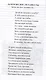 Бесконечно великое в малом. Руководство по божественному целительству - фото 2