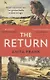 The Return - фото 1