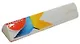 Ластик "X-pert", Maped - фото 1