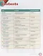 Super Grammar Practice Book 4 (мCambridge) Holcombe - фото 2