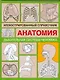 Анатомия.Дыxательная система человека: Иллюстрированный справочник - фото 1
