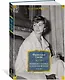 Немного солнца в холодной воде. Романы - фото 2