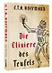 Die Elixiere des Teufels - фото 3