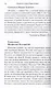 Евангельские притчи Господа нашего Иисуса Христа с толкованиями святых отцов и учителей церковных - фото 2