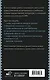 Русский язык. Толковый словарь для школьников - фото 2