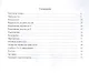 Тактика. II ступень. Пособие для шахматистов юношеских разрядов - фото 2