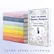 Комплект 3 истории об известной Ане из Мезонинов (из 3-х книг: "Аня из Зеленых Мезонинов", "Аня из Авонлеи", "Аня с острова Принца Эдуарда") - фото 6