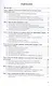 Конституционное право зарубежных стран Уч. пос. (3 изд) (ПО) Попова - фото 2
