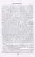 "Веков связующая нить…" : Преемственность военно-патриотических традиций русского народа (XIII-начало XIX в.) - фото 5