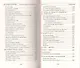 Заговоры сибирской целительницы. Выпуск 30 - фото 5