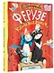 Ферузе и компания: сказочная история - фото 3