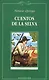 Сказки сельвы (Cuentos de la selva). Книга для чтения на испанском языке. - фото 1