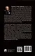 Проблемы философии войны и военного дела. Сборник опубликованных материалов - фото 2