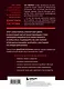 16 уроков испанского языка. Полиглот (Новое оформление) - фото 2