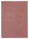 Ежедневник недат. А5+ 160л "Нубук" пепельно-розовый, кожзам, мягк.переплет, тонир.блок, блинт.тиснение, справ.мат-лы, 2 ляссе, инд.уп - фото 1